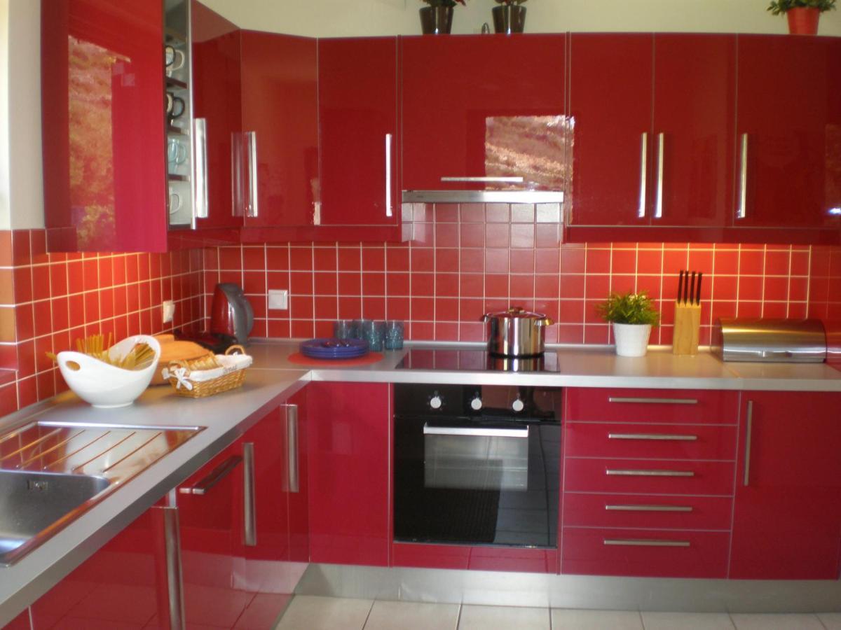 Villa Brio Exclusive Skala  Zewnętrze zdjęcie